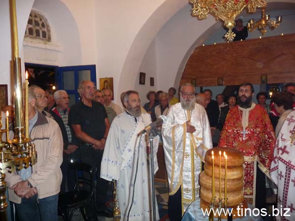 agios_dimitrios 022